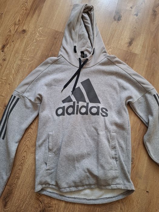 Реглани р.XS, р.S