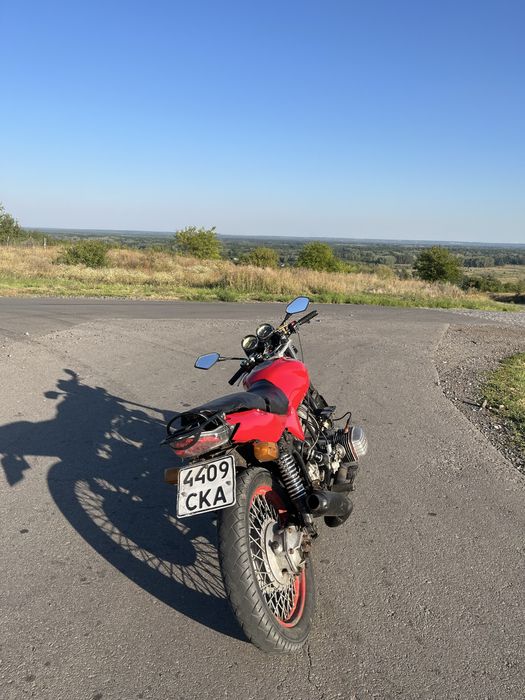 Продаж/Обмін Мт Днепр кастом