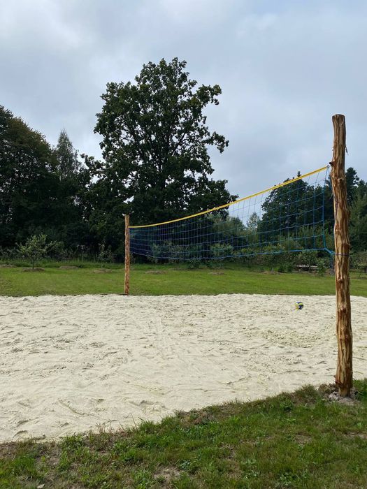 Здаю котедж у Долині Luxury village Лісовий затишок