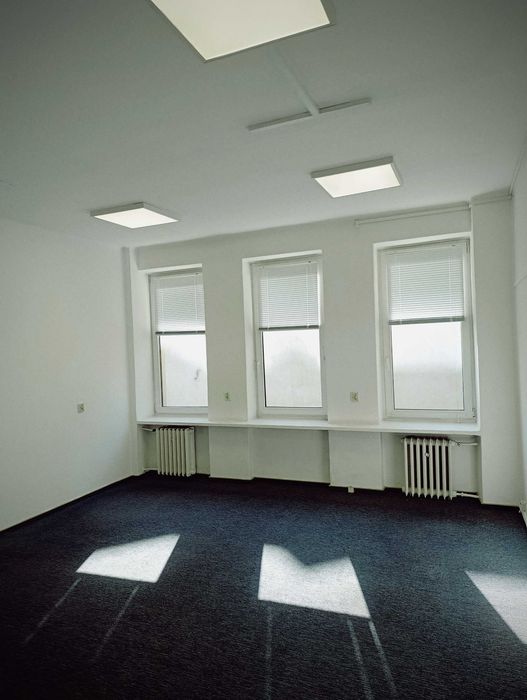 Twoje nowe biuro 20 m2
