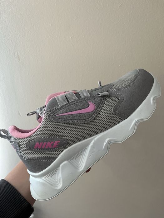 Promocja damskie buty nike rozm 36-41
