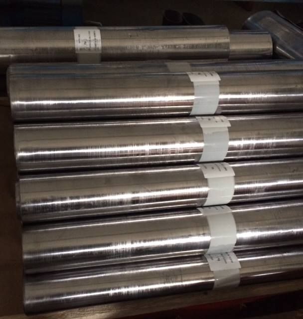 Chapa de chumbo para isolamento 1 mm radiologico melhor preço/KG