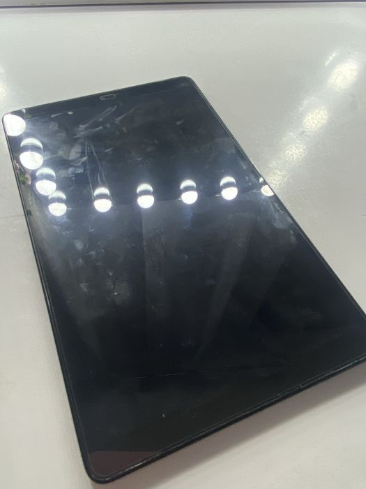 Sprzedam tablet samsung tab a 2019