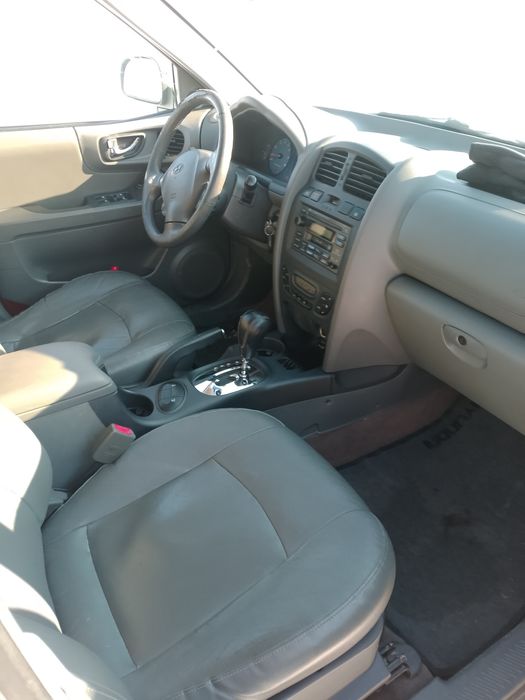 Продам авто  за деталями телефонуйте