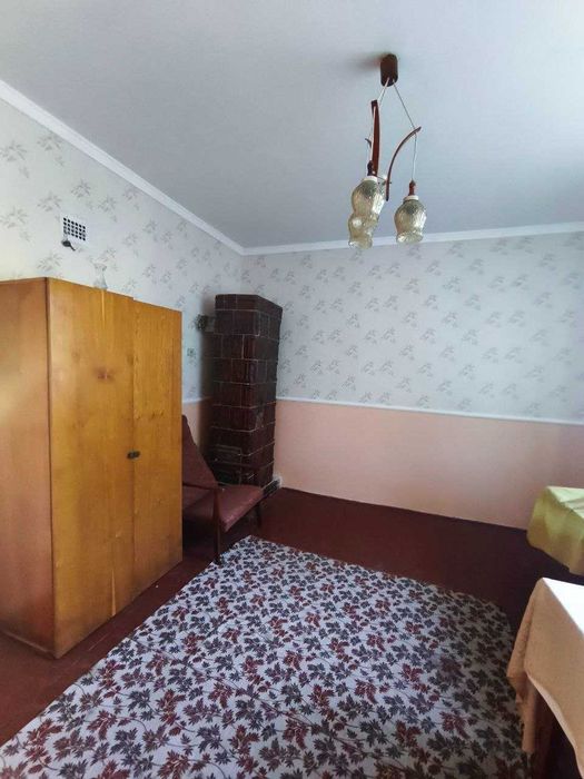 Продаж 3поверхового будинку в с.Нижнів , Івано-Франківська обл