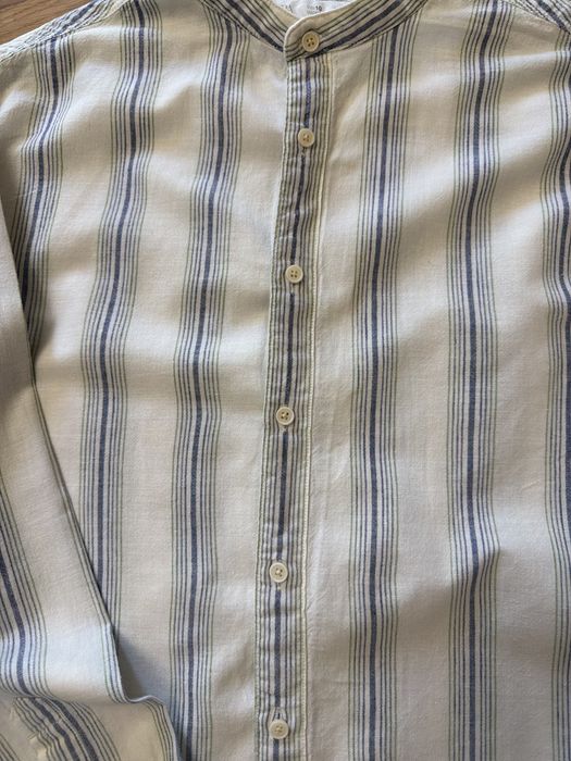Продам сорочку Zara