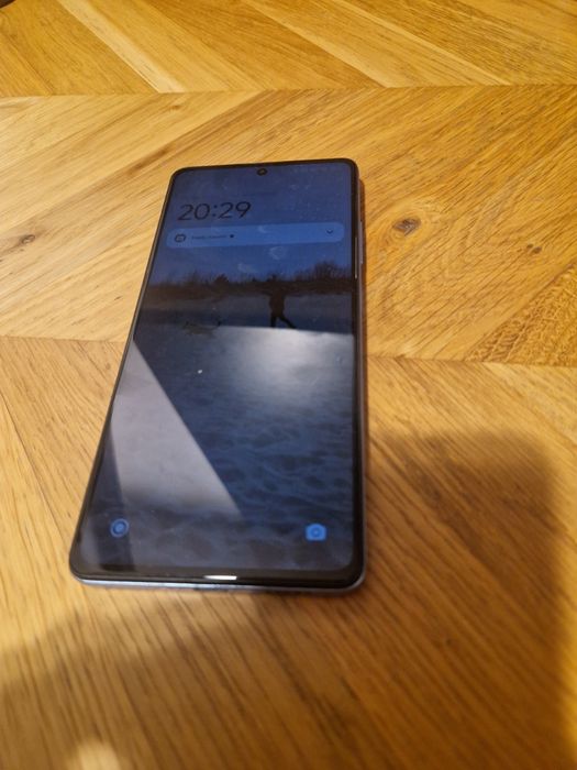 Telefon POCO X5 Pro 5g 128gb