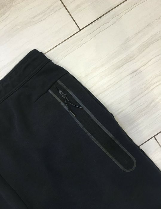 Штани Nike Tech Fleece. S