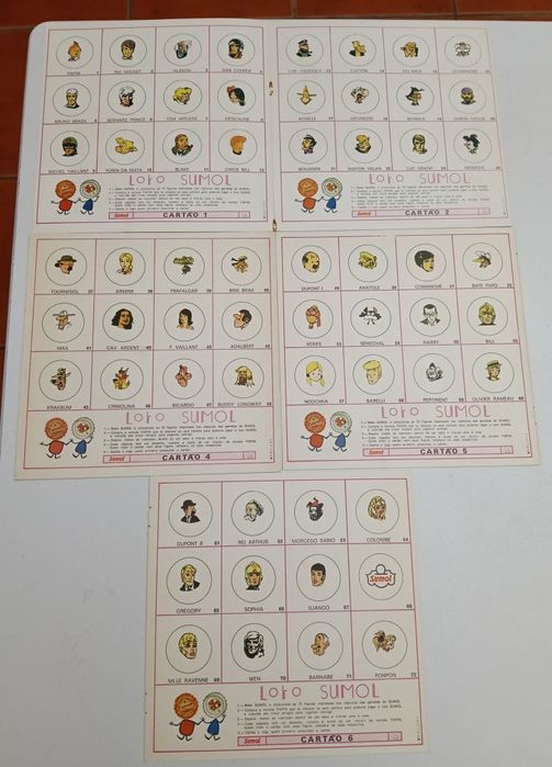 Revista Tintin 15 encadernados + Revistas 15° ano