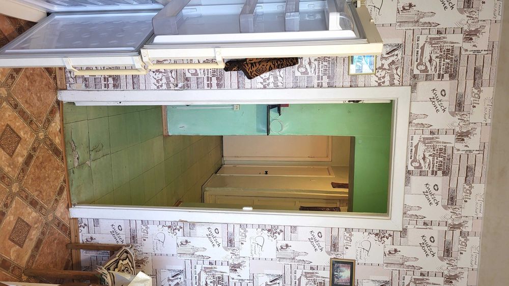 Продаж 3-х к.кв. вул. Республіканська буд. 185 АВТОНОМНЕ ОПАЛЕННЯ.