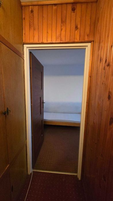 Zdjęcie 8