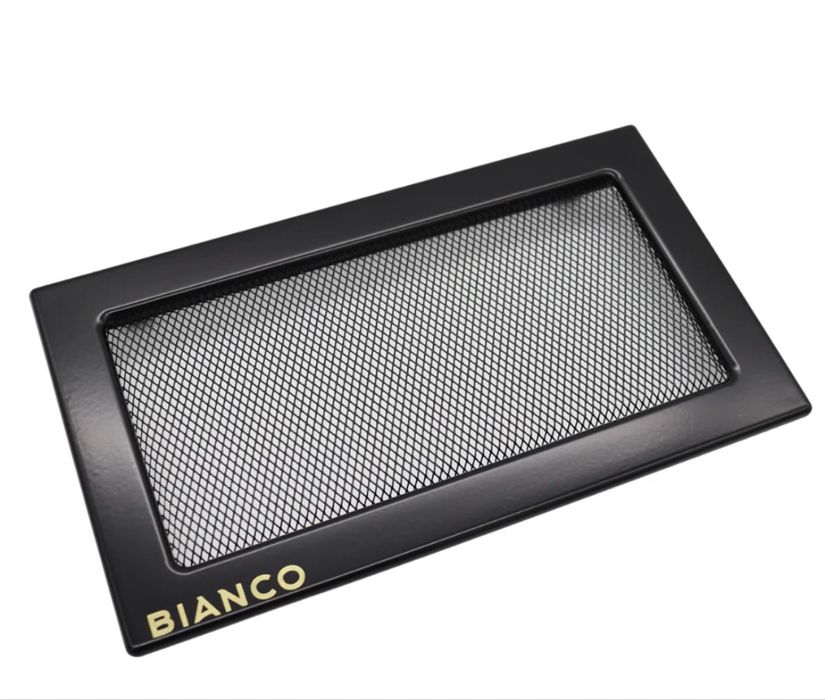 Pochłaniacz do paznokci