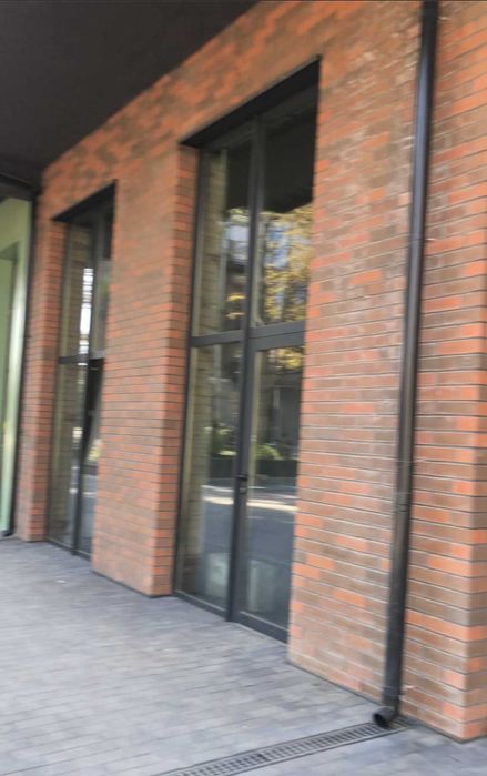 1-к квартира 47,5 м² в ЖК «Пространство на Дачной» у моря