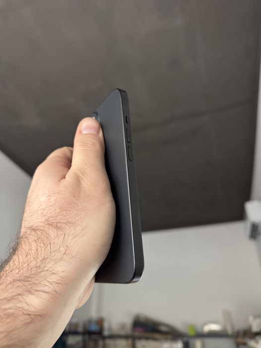 Apple iphone 15 128 gb Neverlock 100% айфон 15