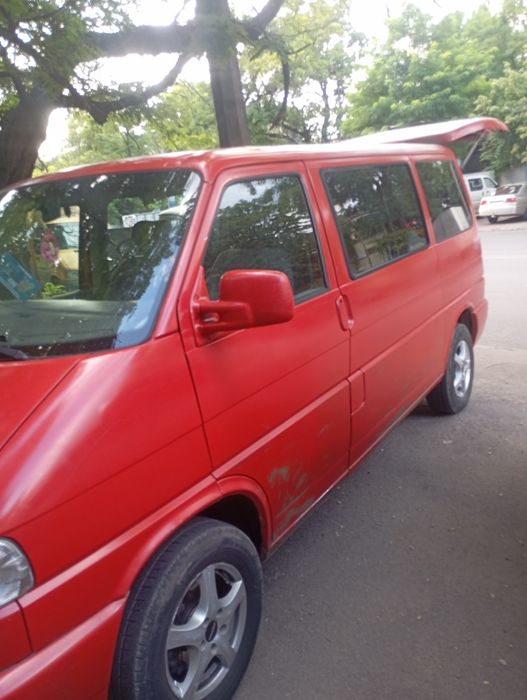 авто для військових