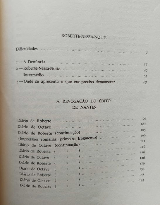 Pierre Klossovski - Roberte - Nessa noite