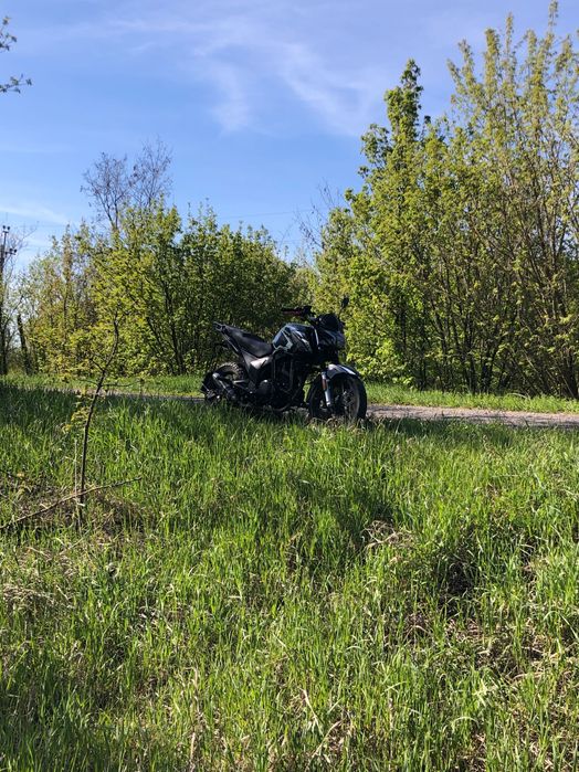 Спарк сп200 р31