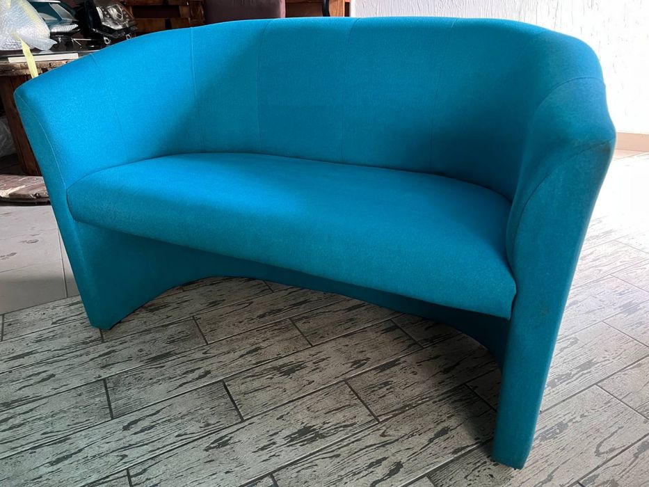 Диван в ідеальному стані