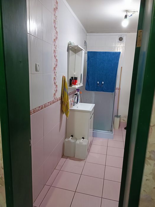 Продам добротний будинок