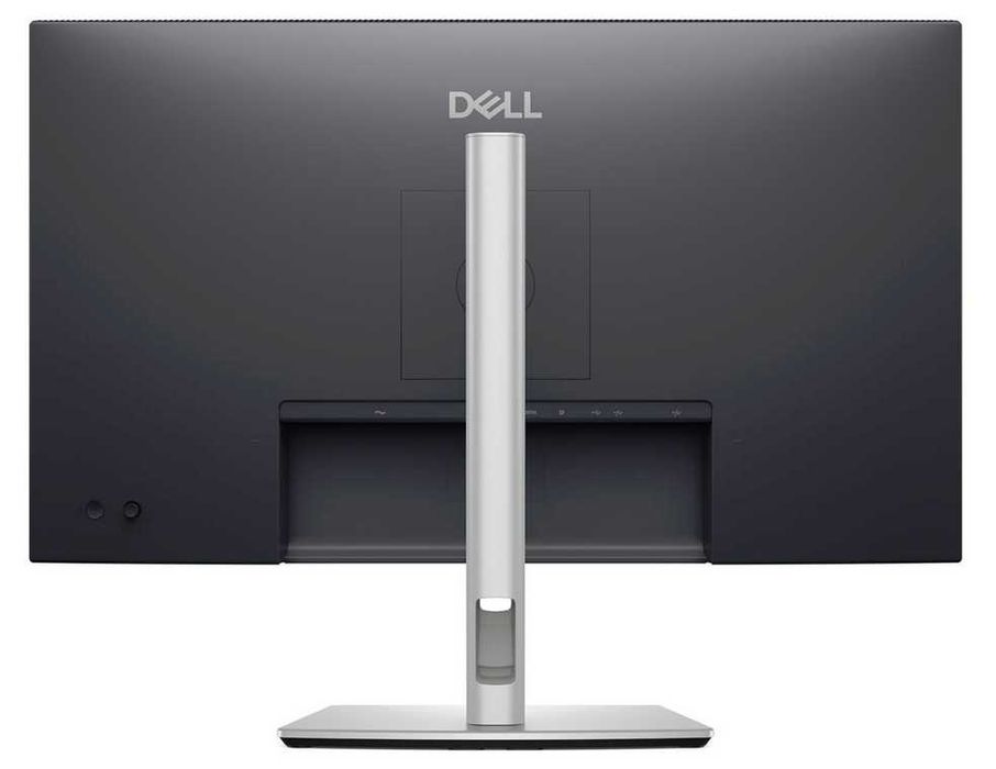 DELL Pro 27 Plus Monitor P2725D 27inch QHD IPS LED 3 lata gwarancji