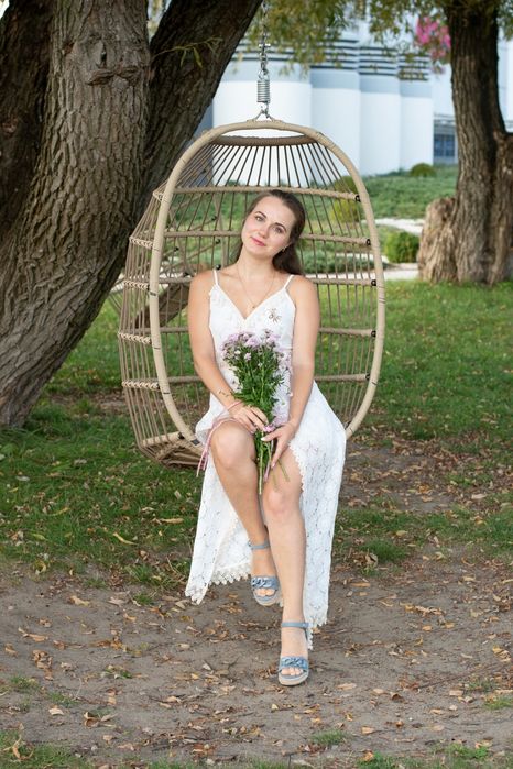 Регрессолог. Лечу от зависимостей.