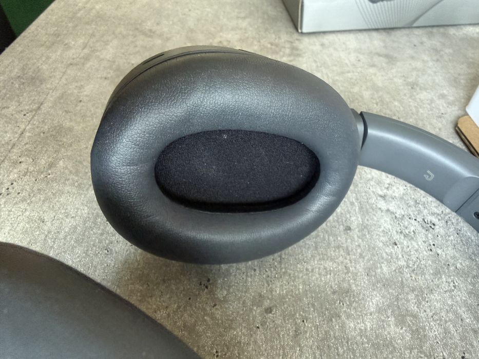 Słuchawki Edifire WN820 PLUS ANC