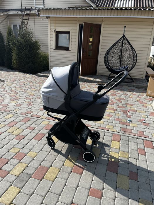 Люлька anex air x