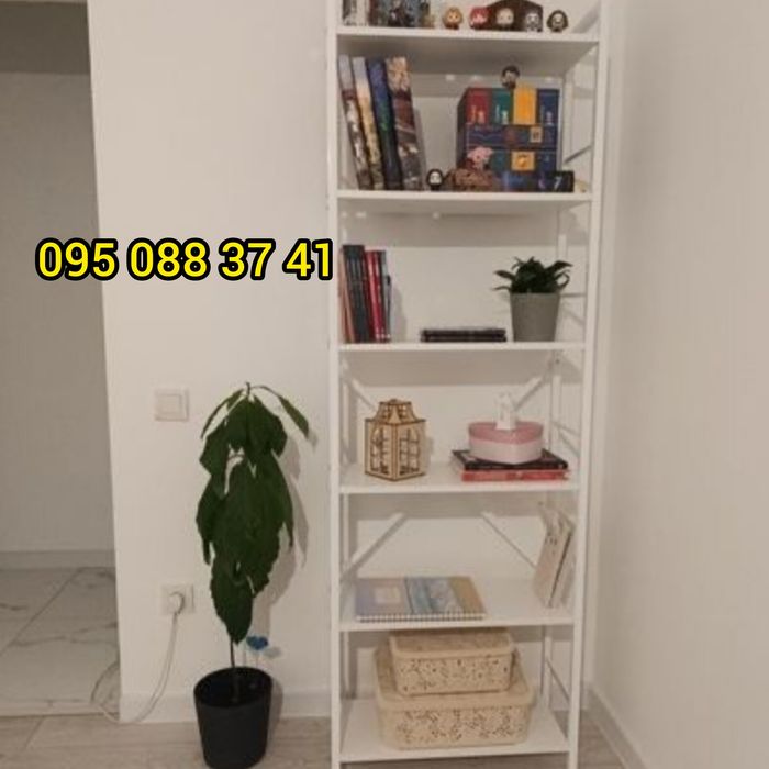 Стелаж БУ. Стелаж лофт, стелаж лофт купити, стелаж лофт бу loft,