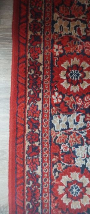 Килим для підлоги