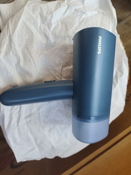Відпарювач Philips 3000 Series STH3000/20