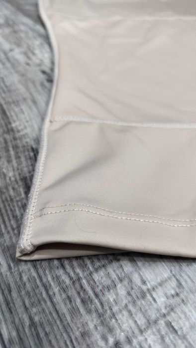 Компресійна корегуюча майка