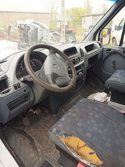 vw transporter t4 2,5