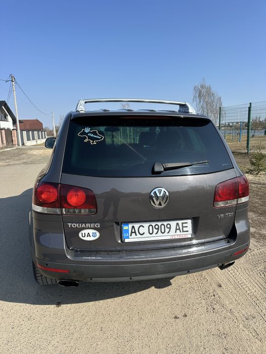 Продам автомобіль