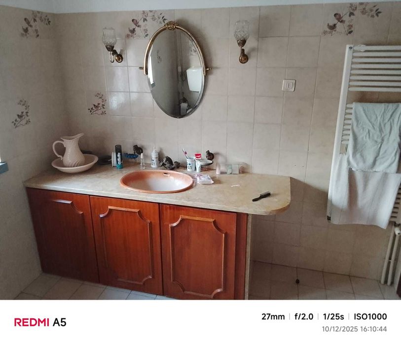 São Martinho do Bispo Arrendo quarto