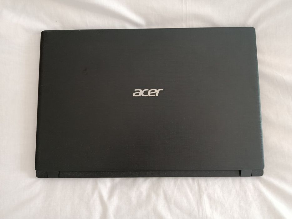 Computador portátil Acer