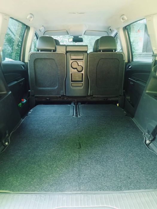 продам Opel zafira B терміново