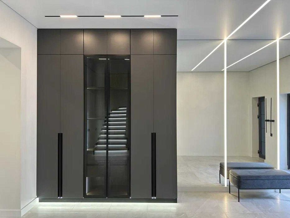 Дом по адресу ул. Спортивная (площадь 225 м²) - Atlanta.ua - фото 22