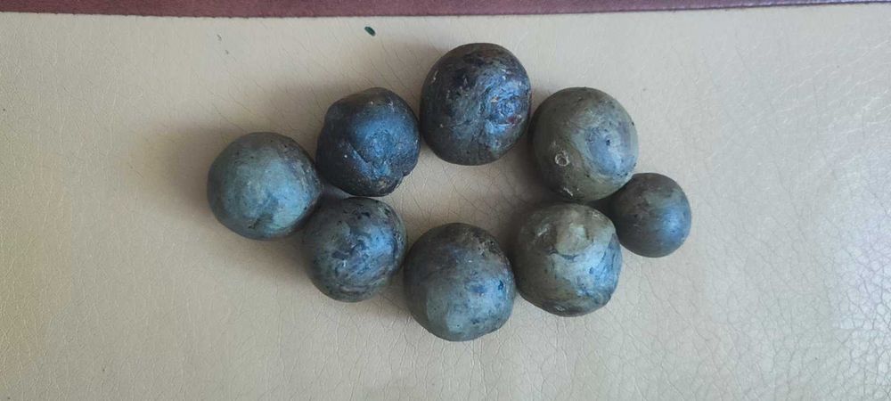 Натуральный прополис