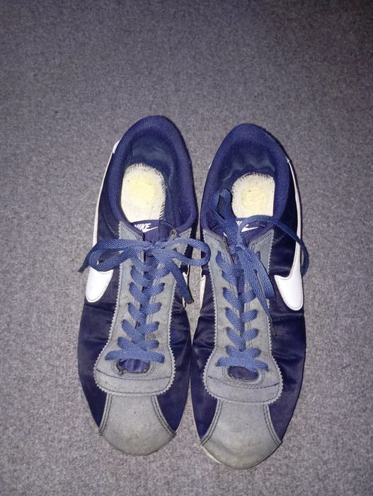 Кросовки Nike Cortez