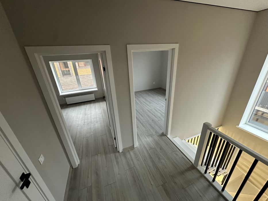 Дом по адресу ул. Магистратская (площадь 110 м²) - Atlanta.ua - фото 15