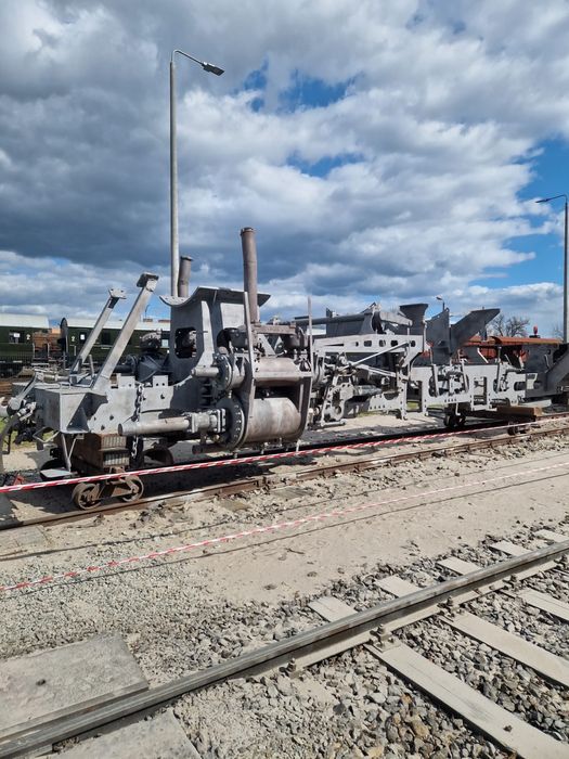 Piaskowanie, sodowanie, szkiełkowanie, oczyszczanie powierzchni