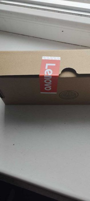 Блок живлення для ноутбука Lenovo 65W