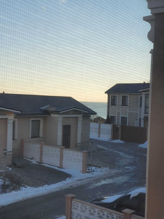 House by the address st. Tankistov (area 90 m²) - Atlanta.ua - photo 12