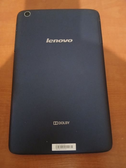 Планшет Lenovo 24 GB