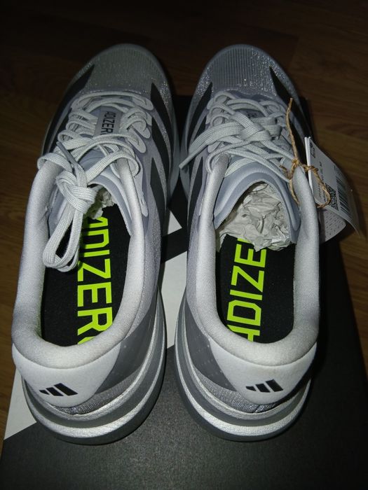 Adidas adizero  sl,buty do biegania,