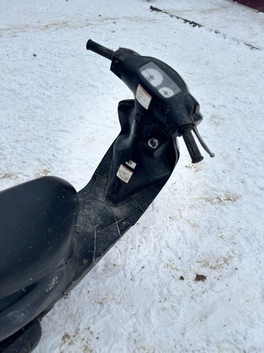 Продам ходна діо