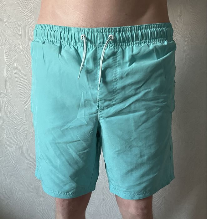 Шорти LC Waikiki XS/S/M (чоловічі, літні, легкі)