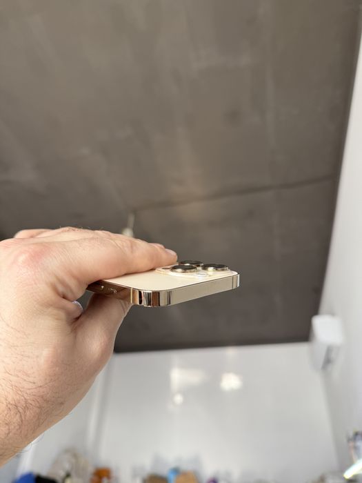 Apple iphone 14 Pro Max 256 gb 91% айфон Про Макс