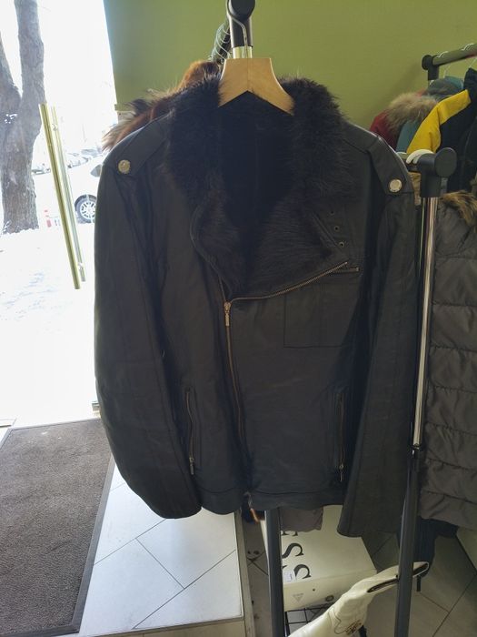 Продам чоловічий авіатор