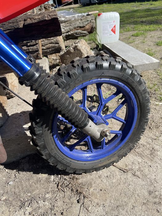 Продам міні-мото